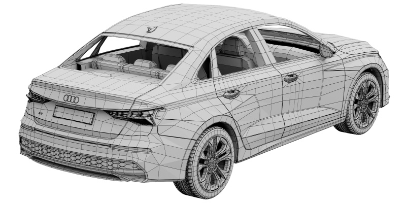 audi_a3_sedan_17