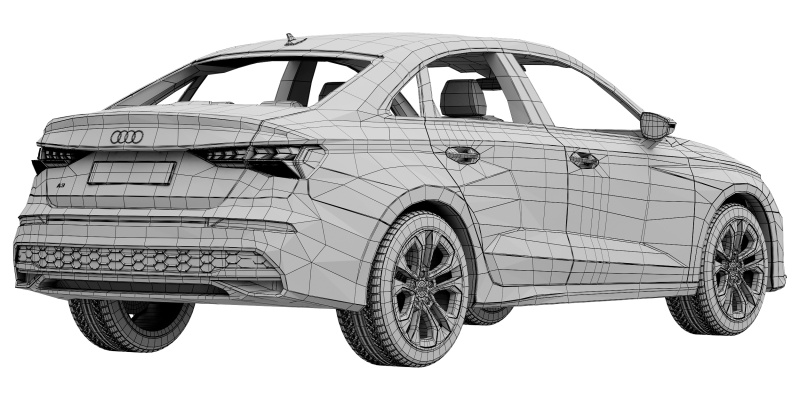 audi_a3_sedan_18