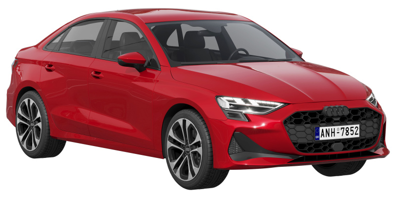 audi_a3_sedan_2