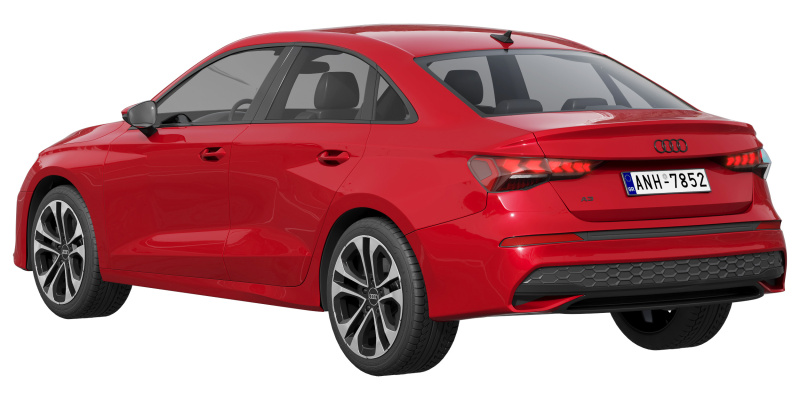 audi_a3_sedan_3