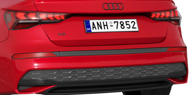 audi_a3_sedan_4