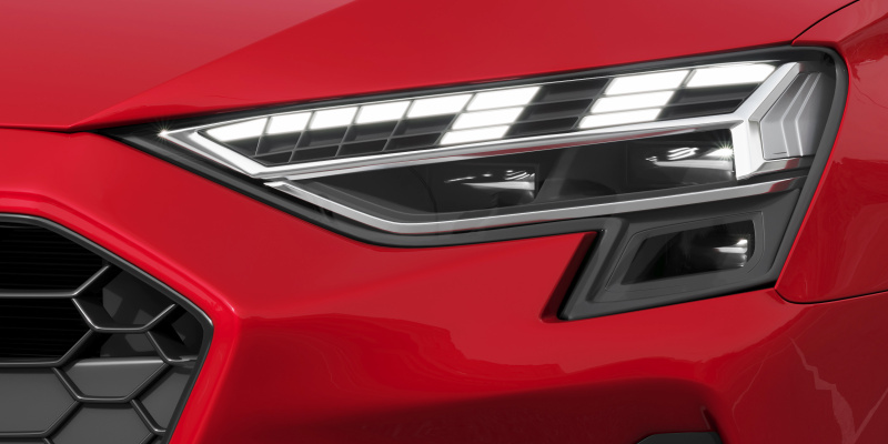 audi_a3_sedan_5
