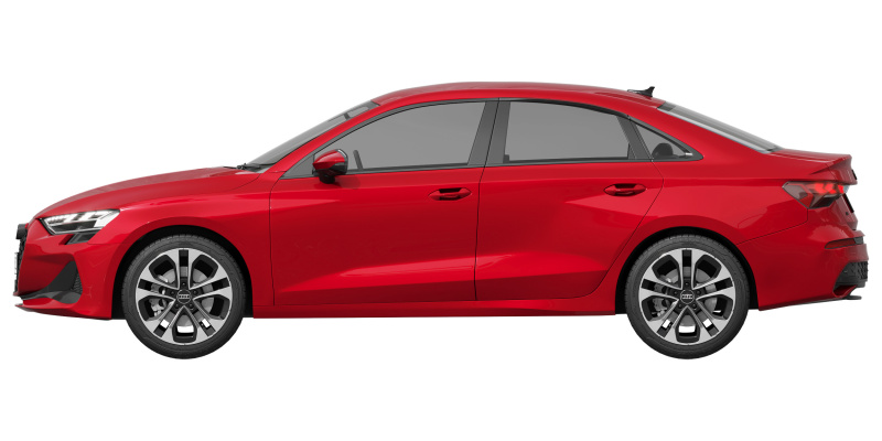 audi_a3_sedan_6