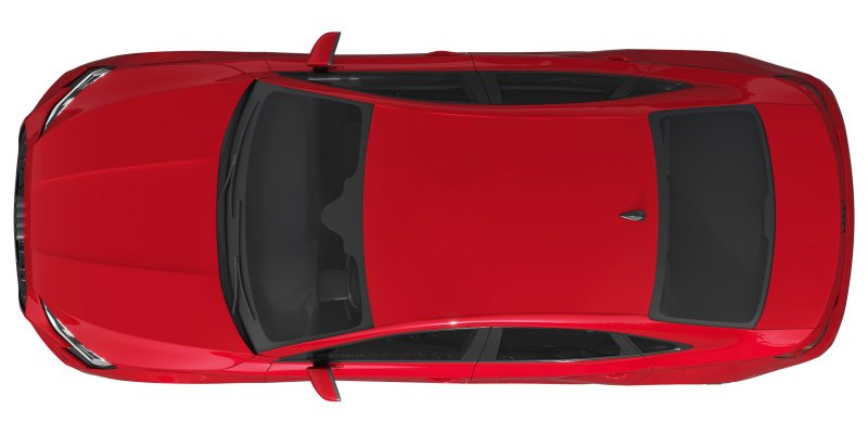 audi_a3_sedan_7