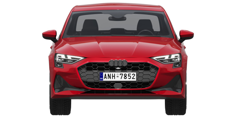 audi_a3_sedan_8