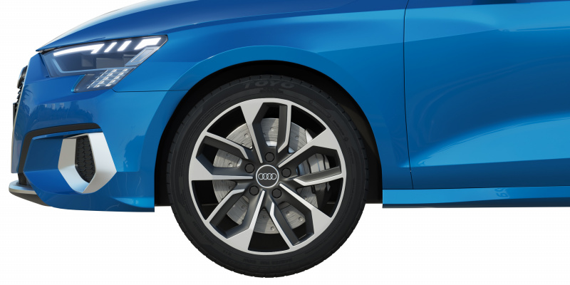 audi_a3_sportback10