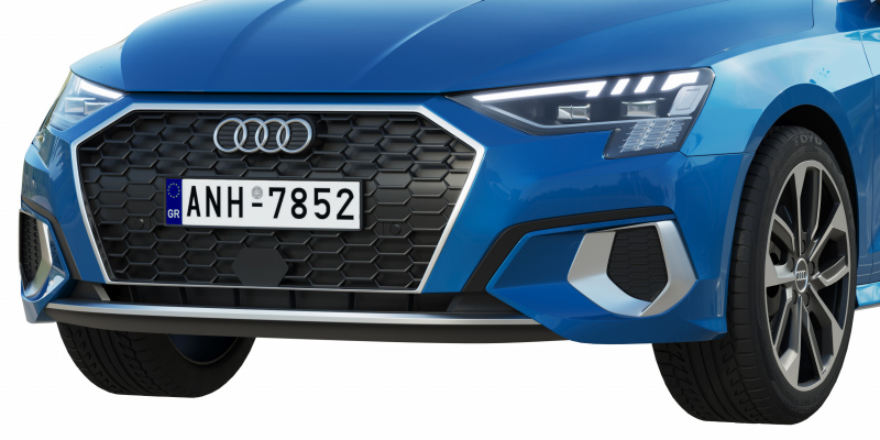 audi_a3_sportback11
