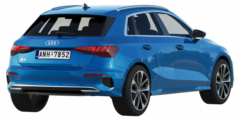audi_a3_sportback12