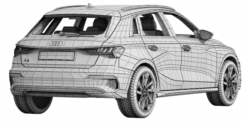 audi_a3_sportback12g