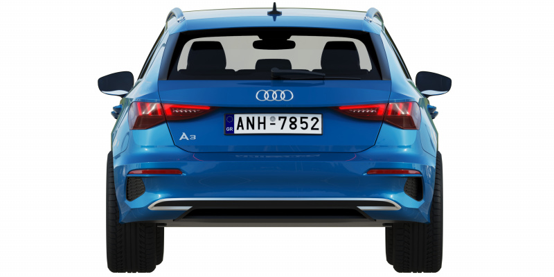 audi_a3_sportback13