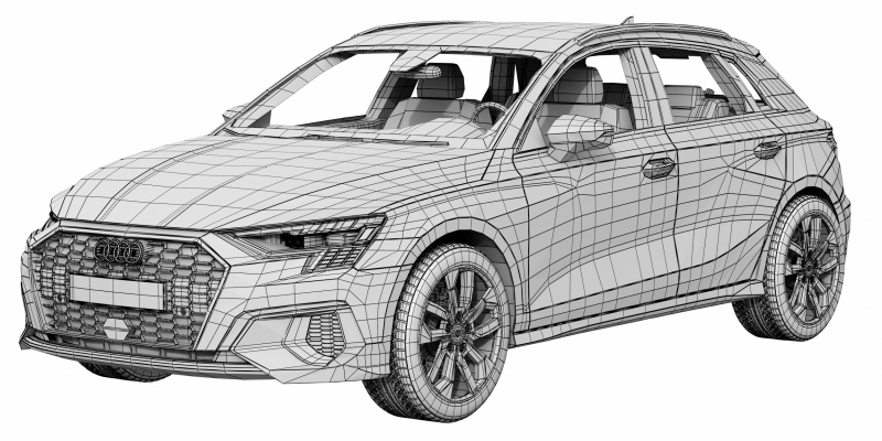 audi_a3_sportback1g