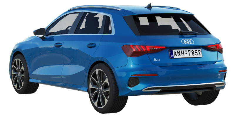 audi_a3_sportback3