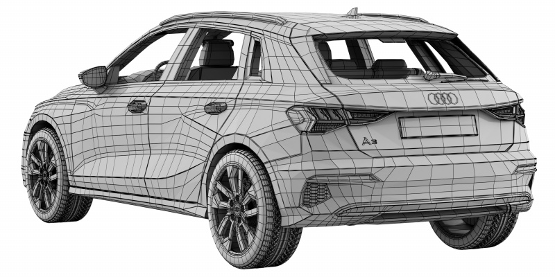 audi_a3_sportback3g