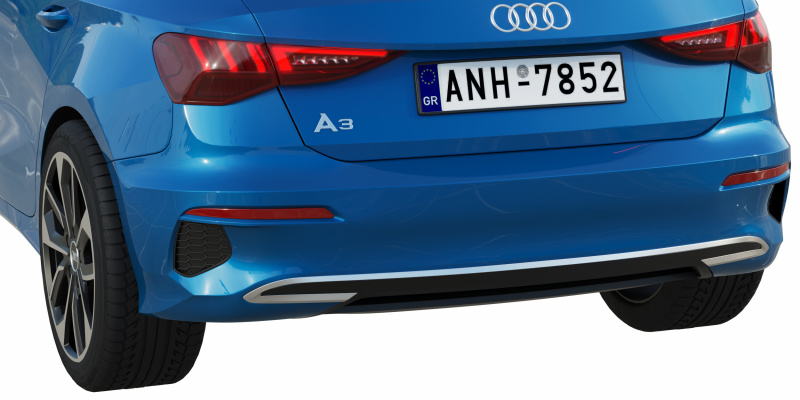 audi_a3_sportback4