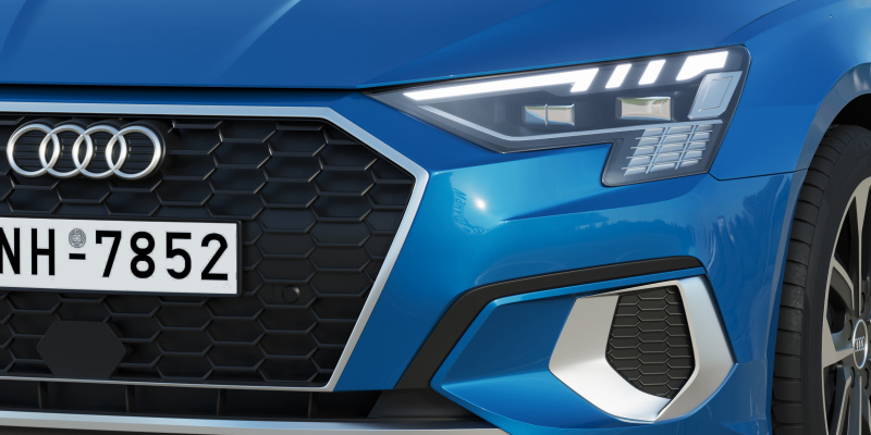 audi_a3_sportback5