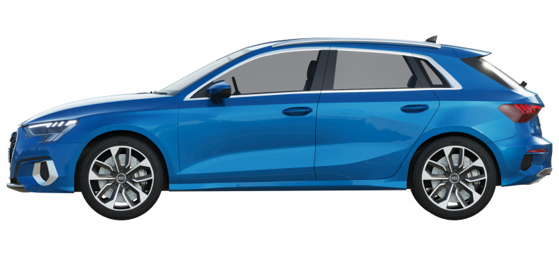 audi_a3_sportback6