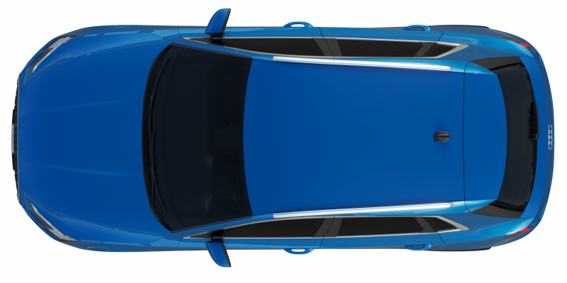 audi_a3_sportback7_448087399