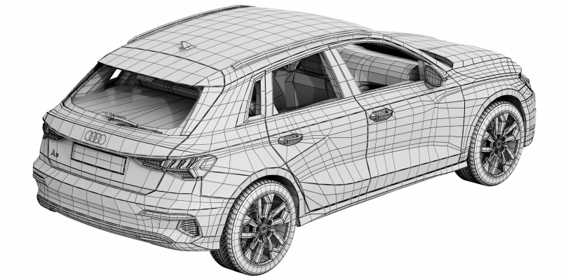 audi_a3_sportback9g