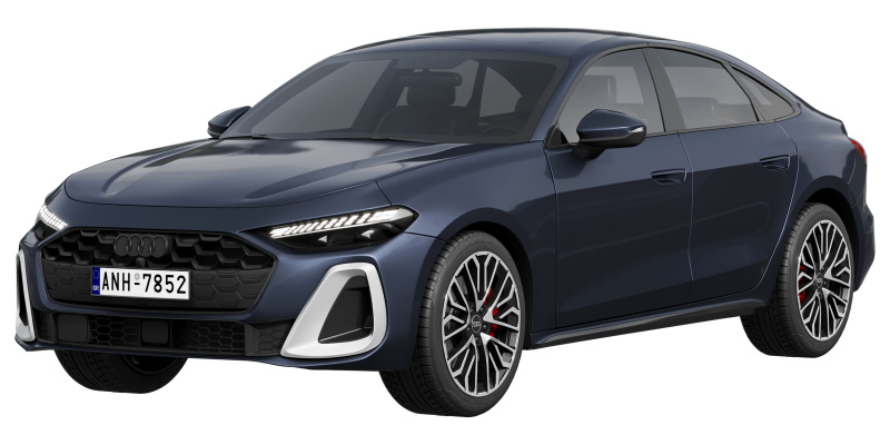 audi_a5_2025_1