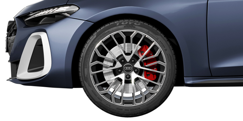 audi_a5_2025_10