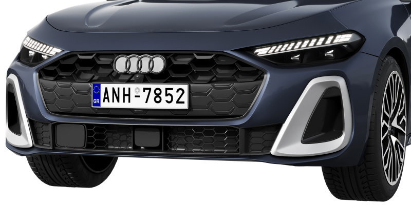audi_a5_2025_11