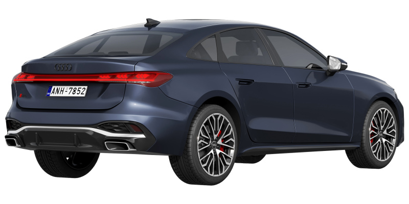 audi_a5_2025_12