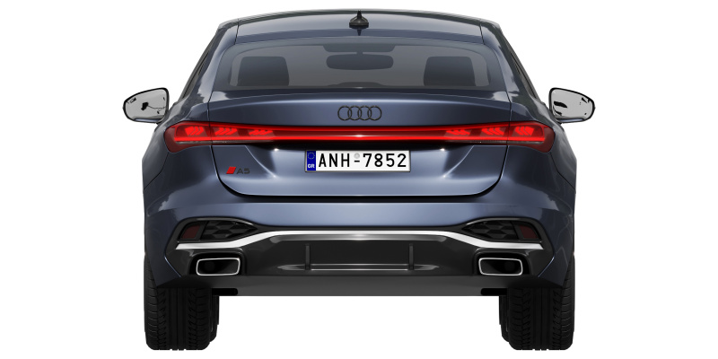 audi_a5_2025_13