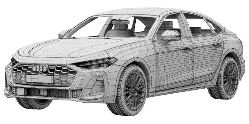 audi_a5_2025_14