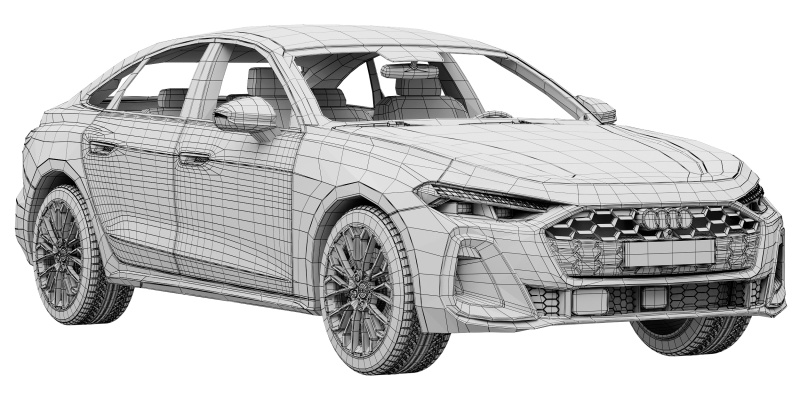 audi_a5_2025_15