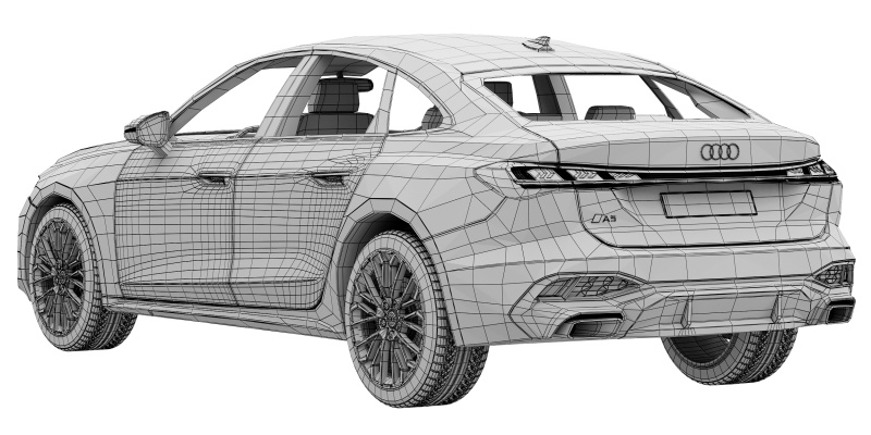audi_a5_2025_16