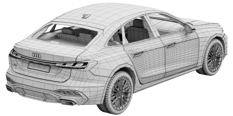 audi_a5_2025_17