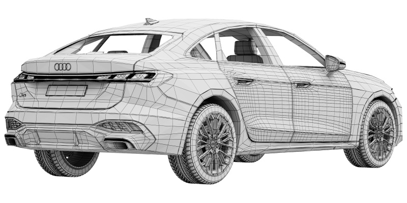 audi_a5_2025_18