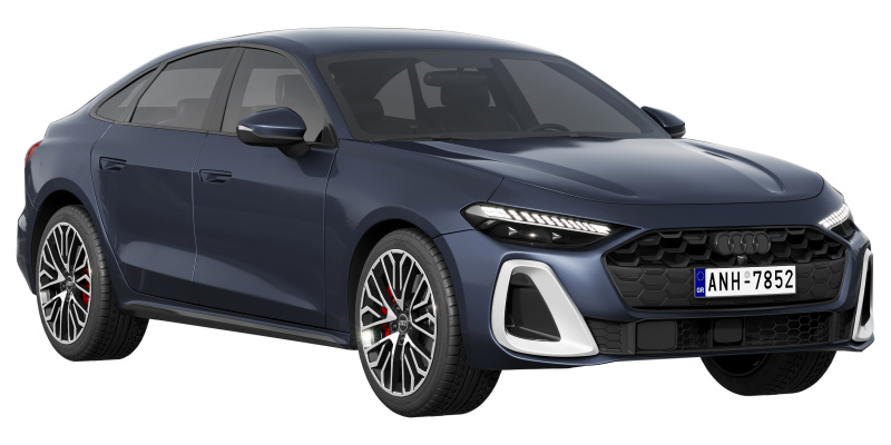 audi_a5_2025_2