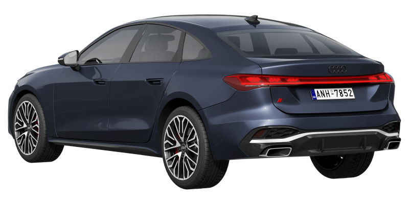 audi_a5_2025_3