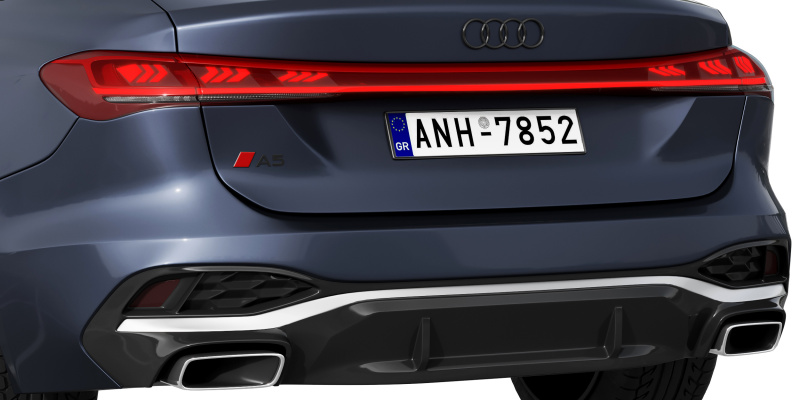audi_a5_2025_4