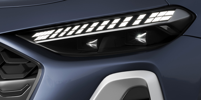 audi_a5_2025_5