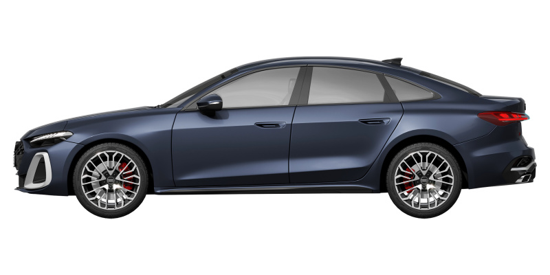 audi_a5_2025_6