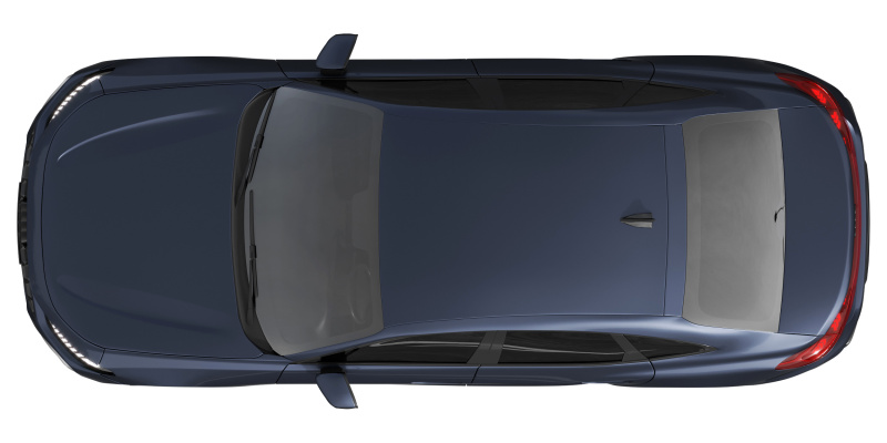 audi_a5_2025_7