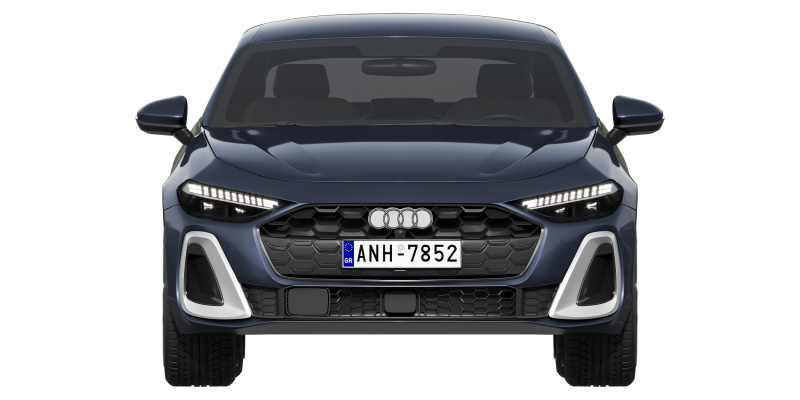 audi_a5_2025_8