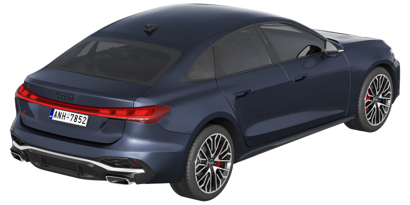 audi_a5_2025_9