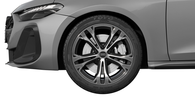 audi_a5_avant_2025_10