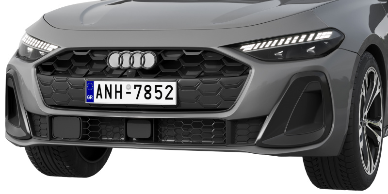 audi_a5_avant_2025_11