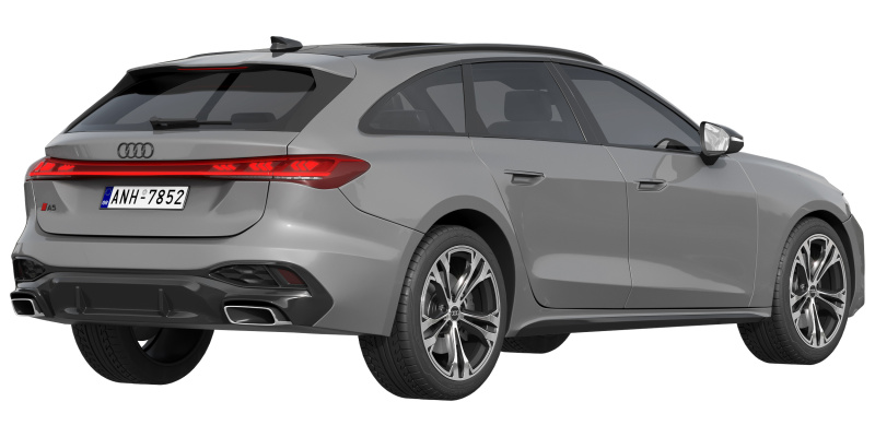 audi_a5_avant_2025_12