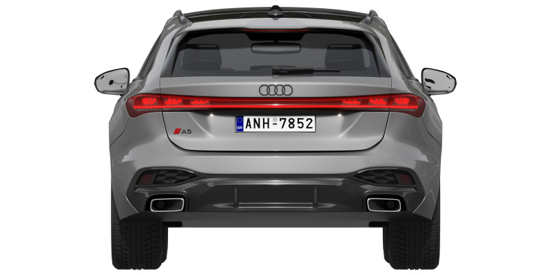 audi_a5_avant_2025_13