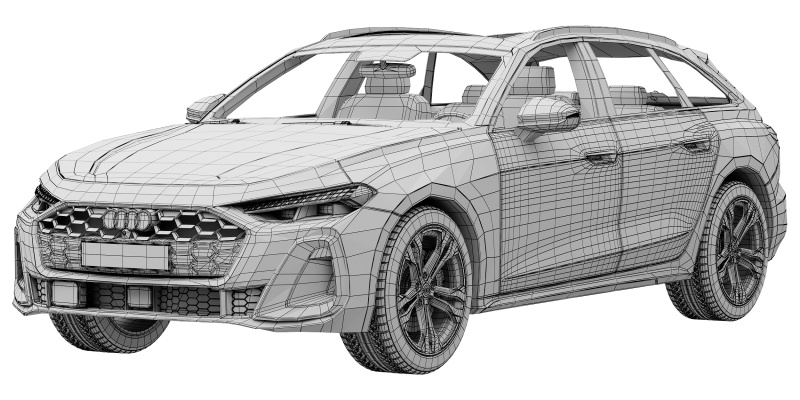 audi_a5_avant_2025_14