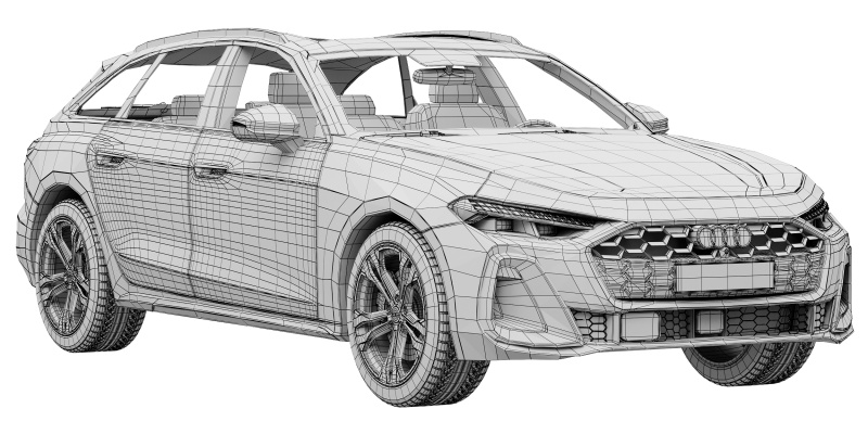 audi_a5_avant_2025_15