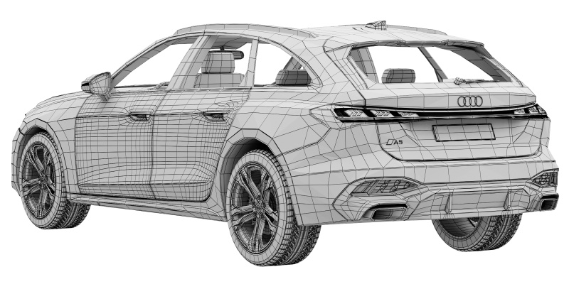 audi_a5_avant_2025_16