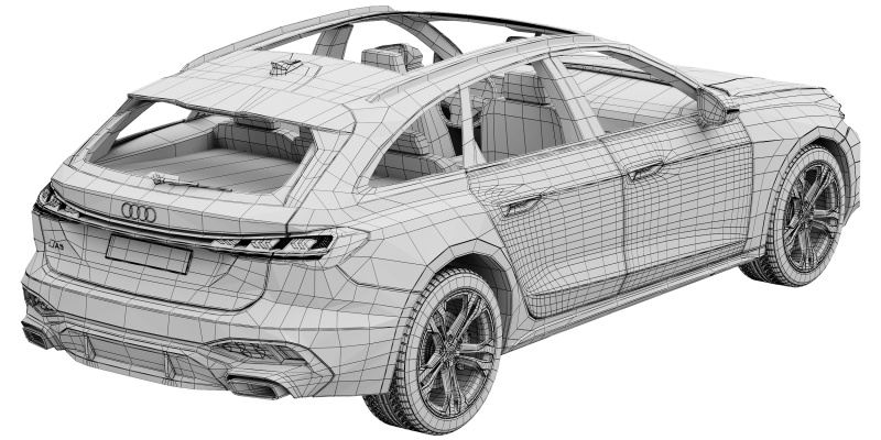 audi_a5_avant_2025_17