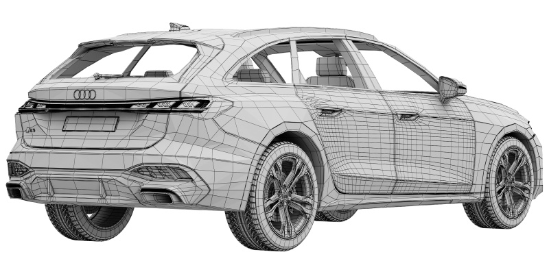 audi_a5_avant_2025_18