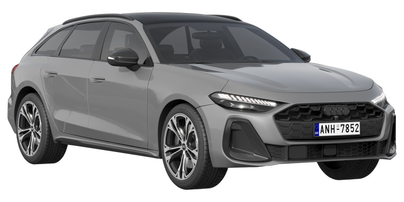 audi_a5_avant_2025_2